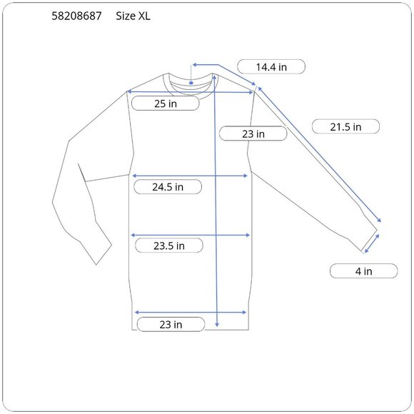 Anthropologie Cerys Cashmere Sweater - Picture 8 of 13